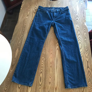 Calvin Klein Jeans 32x32 very good condition